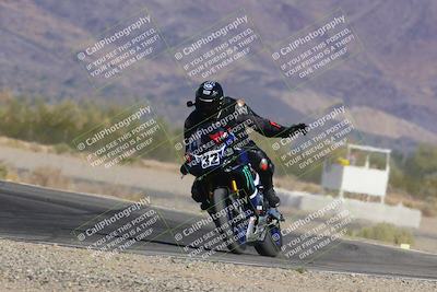 media/Nov-12-2023-SoCal Trackdays (Sun) [[5d1fba4e7d]]/Turn 14 (1035am)/